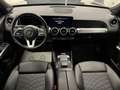 Mercedes-Benz GLB 200 d Progressive 4Matic (EURO 6e) *Top Ausstattung* Schwarz - thumbnail 23