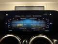 Mercedes-Benz GLB 200 d Progressive 4Matic (EURO 6e) *Top Ausstattung* Schwarz - thumbnail 31