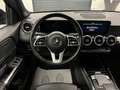 Mercedes-Benz GLB 200 d Progressive 4Matic (EURO 6e) *Top Ausstattung* Schwarz - thumbnail 24