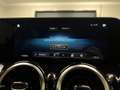 Mercedes-Benz GLB 200 d Progressive 4Matic (EURO 6e) *Top Ausstattung* Schwarz - thumbnail 29
