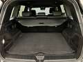 Mercedes-Benz GLB 200 d Progressive 4Matic (EURO 6e) *Top Ausstattung* Schwarz - thumbnail 50