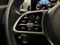 Mercedes-Benz GLB 200 d Progressive 4Matic (EURO 6e) *Top Ausstattung* Schwarz - thumbnail 44