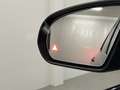 Mercedes-Benz GLB 200 d Progressive 4Matic (EURO 6e) *Top Ausstattung* Schwarz - thumbnail 46