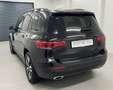 Mercedes-Benz GLB 200 d Progressive 4Matic (EURO 6e) *Top Ausstattung* Schwarz - thumbnail 8