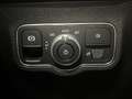 Mercedes-Benz GLB 200 d Progressive 4Matic (EURO 6e) *Top Ausstattung* Schwarz - thumbnail 41