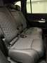 Mercedes-Benz GLB 200 d Progressive 4Matic (EURO 6e) *Top Ausstattung* Schwarz - thumbnail 20
