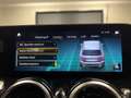 Mercedes-Benz GLB 200 d Progressive 4Matic (EURO 6e) *Top Ausstattung* Schwarz - thumbnail 33