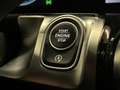 Mercedes-Benz GLB 200 d Progressive 4Matic (EURO 6e) *Top Ausstattung* Schwarz - thumbnail 43