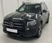 Mercedes-Benz GLB 200 d Progressive 4Matic (EURO 6e) *Top Ausstattung* Schwarz - thumbnail 12