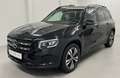 Mercedes-Benz GLB 200 d Progressive 4Matic (EURO 6e) *Top Ausstattung* Schwarz - thumbnail 11