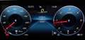 Mercedes-Benz GLB 200 d Progressive 4Matic (EURO 6e) *Top Ausstattung* Schwarz - thumbnail 26