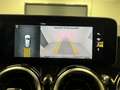 Mercedes-Benz GLB 200 d Progressive 4Matic (EURO 6e) *Top Ausstattung* Schwarz - thumbnail 36