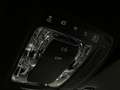 Mercedes-Benz GLB 200 d Progressive 4Matic (EURO 6e) *Top Ausstattung* Schwarz - thumbnail 40