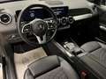 Mercedes-Benz GLB 200 d Progressive 4Matic (EURO 6e) *Top Ausstattung* Schwarz - thumbnail 17