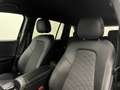 Mercedes-Benz GLB 200 d Progressive 4Matic (EURO 6e) *Top Ausstattung* Schwarz - thumbnail 18