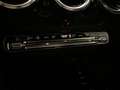 Mercedes-Benz GLB 200 d Progressive 4Matic (EURO 6e) *Top Ausstattung* Schwarz - thumbnail 38