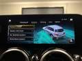 Mercedes-Benz GLB 200 d Progressive 4Matic (EURO 6e) *Top Ausstattung* Schwarz - thumbnail 32