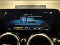 Mercedes-Benz GLB 200 d Progressive 4Matic (EURO 6e) *Top Ausstattung* Schwarz - thumbnail 30