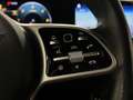 Mercedes-Benz GLB 200 d Progressive 4Matic (EURO 6e) *Top Ausstattung* Schwarz - thumbnail 45