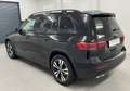 Mercedes-Benz GLB 200 d Progressive 4Matic (EURO 6e) *Top Ausstattung* Schwarz - thumbnail 9