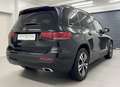 Mercedes-Benz GLB 200 d Progressive 4Matic (EURO 6e) *Top Ausstattung* Schwarz - thumbnail 6