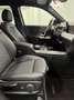 Mercedes-Benz GLB 200 d Progressive 4Matic (EURO 6e) *Top Ausstattung* Schwarz - thumbnail 21