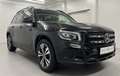 Mercedes-Benz GLB 200 d Progressive 4Matic (EURO 6e) *Top Ausstattung* Schwarz - thumbnail 3