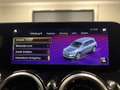 Mercedes-Benz GLB 200 d Progressive 4Matic (EURO 6e) *Top Ausstattung* Schwarz - thumbnail 34
