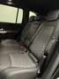 Mercedes-Benz GLB 200 d Progressive 4Matic (EURO 6e) *Top Ausstattung* Schwarz - thumbnail 19