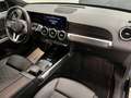 Mercedes-Benz GLB 200 d Progressive 4Matic (EURO 6e) *Top Ausstattung* Schwarz - thumbnail 22