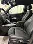 Mercedes-Benz GLB 200 d Progressive 4Matic (EURO 6e) *Top Ausstattung* Schwarz - thumbnail 16