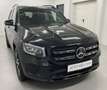 Mercedes-Benz GLB 200 d Progressive 4Matic (EURO 6e) *Top Ausstattung* Schwarz - thumbnail 1