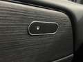 Mercedes-Benz GLB 200 d Progressive 4Matic (EURO 6e) *Top Ausstattung* Schwarz - thumbnail 42