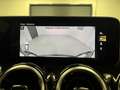 Mercedes-Benz GLB 200 d Progressive 4Matic (EURO 6e) *Top Ausstattung* Schwarz - thumbnail 37