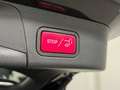 Mercedes-Benz GLB 200 d Progressive 4Matic (EURO 6e) *Top Ausstattung* Schwarz - thumbnail 48