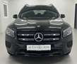 Mercedes-Benz GLB 200 d Progressive 4Matic (EURO 6e) *Top Ausstattung* Schwarz - thumbnail 14