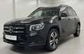 Mercedes-Benz GLB 200 d Progressive 4Matic (EURO 6e) *Top Ausstattung* Schwarz - thumbnail 13