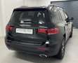 Mercedes-Benz GLB 200 d Progressive 4Matic (EURO 6e) *Top Ausstattung* Schwarz - thumbnail 5
