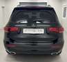 Mercedes-Benz GLB 200 d Progressive 4Matic (EURO 6e) *Top Ausstattung* Schwarz - thumbnail 7