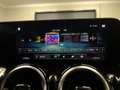 Mercedes-Benz GLB 200 d Progressive 4Matic (EURO 6e) *Top Ausstattung* Schwarz - thumbnail 27