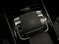 Mercedes-Benz GLB 200 d Progressive 4Matic (EURO 6e) *Top Ausstattung* Schwarz - thumbnail 39