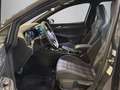 Volkswagen Golf GTD +LED+ASSISTS+DAB+EINPARK+AMBIENTE+WINTE Grau - thumbnail 6