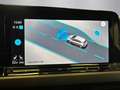 Volkswagen Golf GTD +LED+ASSISTS+DAB+EINPARK+AMBIENTE+WINTE Grau - thumbnail 17