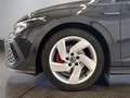 Volkswagen Golf GTD +LED+ASSISTS+DAB+EINPARK+AMBIENTE+WINTE Grau - thumbnail 4