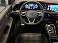 Volkswagen Golf GTD +LED+ASSISTS+DAB+EINPARK+AMBIENTE+WINTE Grau - thumbnail 8