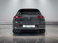 Volkswagen Golf GTD +LED+ASSISTS+DAB+EINPARK+AMBIENTE+WINTE Grau - thumbnail 11