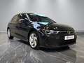 Volkswagen Golf GTD +LED+ASSISTS+DAB+EINPARK+AMBIENTE+WINTE Grau - thumbnail 15