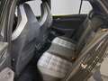 Volkswagen Golf GTD +LED+ASSISTS+DAB+EINPARK+AMBIENTE+WINTE Grau - thumbnail 10