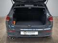 Volkswagen Golf GTD +LED+ASSISTS+DAB+EINPARK+AMBIENTE+WINTE Grau - thumbnail 12
