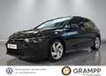 Volkswagen Golf GTD +LED+ASSISTS+DAB+EINPARK+AMBIENTE+WINTE Grau - thumbnail 1